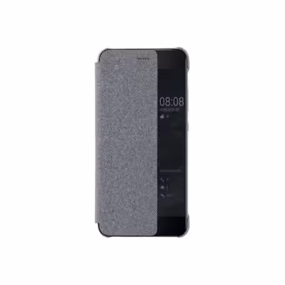 کیف کلاسوری مدل smart view مناسب برای گوشی موبایل هوآوی p10