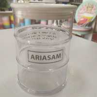 بانکه طرح بشکه