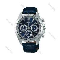 ساعت مچی مردانه اصل|برند سیکو (seiko)|مدل SBTR019