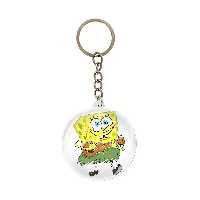 جاکلیدی عرش مدل باب اسفنجی کد Asj779