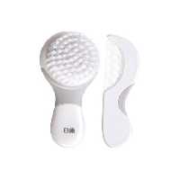 ست شانه و برس کودک رووکو Rovoco