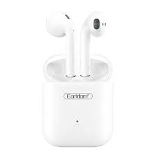 پک هدفون بلوتوث ارلدام Earldom Wireless Earphone ET-BH29