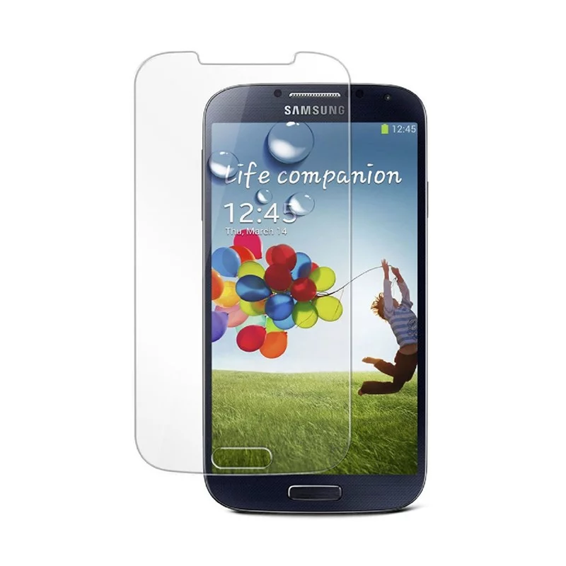 محافظ صفحه نمایش برای گوشی موبایل سامسونگ Galaxy S4