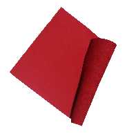 فوم نرم کد 103 بسته 3 عددی