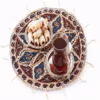 خرید و دانلود عکس Iran-Part-14 کد 26164 | پیک فاکس | Pic Fox
