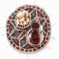 خرید و دانلود عکس Iran-Part-14 کد 26164 | پیک فاکس | Pic Fox
