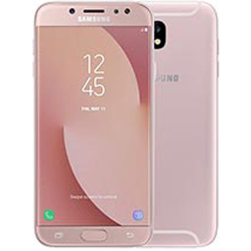 تعویض هارد گوشی موبایل گلکسی J7 2017 (SM-J730F/DS) سامسونگ
