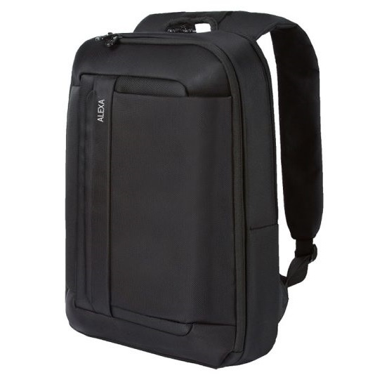 کوله پشتی الکسا مدل ALX650