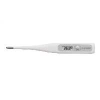دماسنج امرون Omron Eco Temp Smart