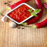 خرید و دانلود عکس Food-Part-48 کد 22943 | پیک فاکس | Pic Fox