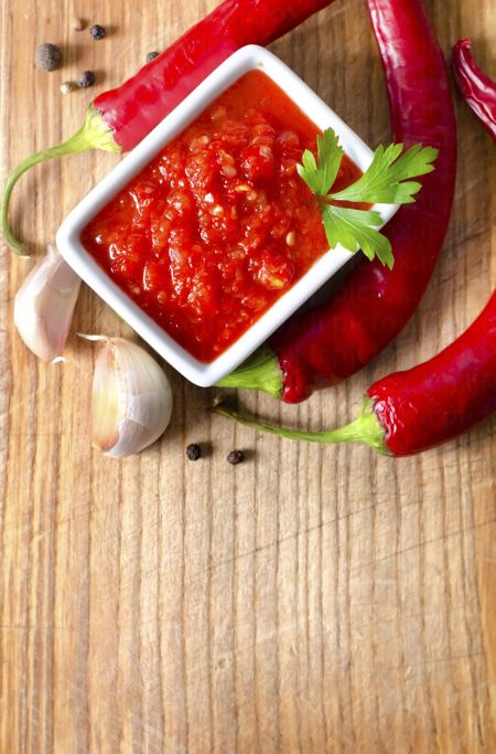 خرید و دانلود عکس Food-Part-48 کد 22943 | پیک فاکس | Pic Fox