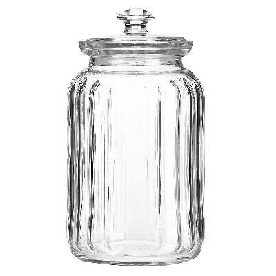 بانکه پاشاباغچه سری ویوا کد 96394