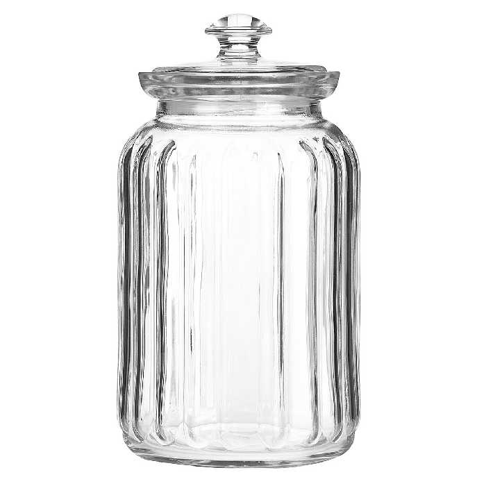 بانکه پاشاباغچه سری ویوا کد 96394