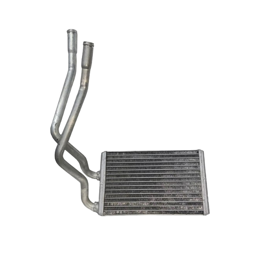 خرید رادیاتور بخاری بدون خار پژو 405 آماتا | اتوموبی