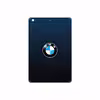 برچسب پوششی ماهوت مدل BMW مناسب برای تبلت اپل iPad mini 2 2013 A1489