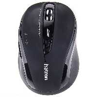 ماوس هترون مدل HMW120