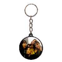 جاکلیدی پرمانه طرح mamamoo کد pmj.13410