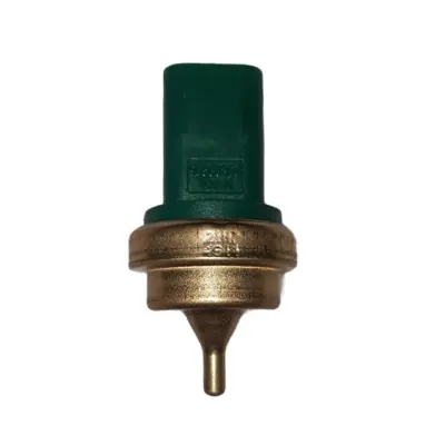 سنسور درجه حرارت آب ایساکو مدل t861001