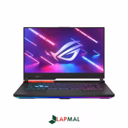 لپ تاپ ایسوس مدل ROG Strix G15 G513IE-IB
فروشگاه اینترنتی تخصصی لپتاپ لپ مال