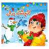 کتاب مجموعه قصه بارون اثر محدثه بلقان آبادی انتشارات آسمان علم 12جلدی