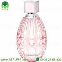 عطر ادکلن جیمی چو لئو 100 میل زنانه