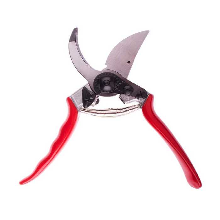 قیچی باغبانی فیلکو مدل 11