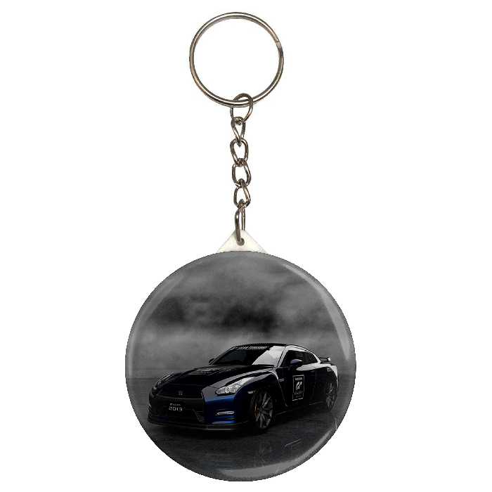 جاکلیدی طرح ماشین مدل S1772