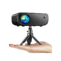 ویدئو پروژکتور گوددی Goodee BL128