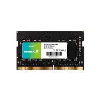 رم لپ تاپ اگزاسند 8 گیگابایت DDR4 مدل Essential X با فرکانس 3200 مگاهرتز