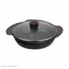 تابه تکنو مدل پروانه سایز 24