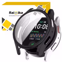 کاور رینیکا مدل SHINE Watch 7 - 40 مناسب برای ساعت هوشمند سامسونگ Galaxy Watch 7 40mm | کالا برتری