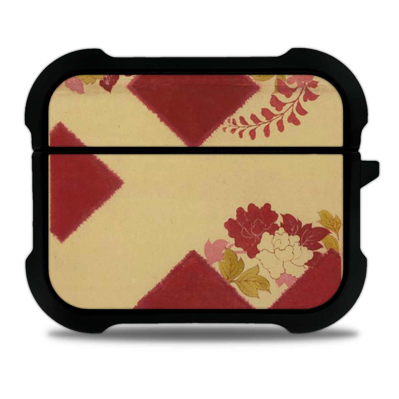 کاور آکام مدل AAPPCASH0002251 مناسب برای کیس اپل ایرپاد پرو