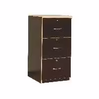 فایل اداری آرک مدل 054