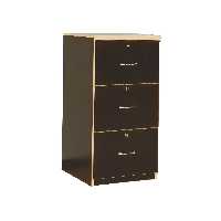 فایل اداری آرک مدل 054