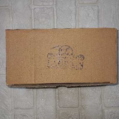 قوری لورین مدل دیپلمات