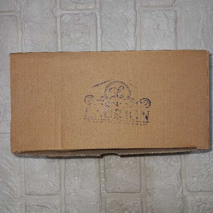 قوری لورین مدل دیپلمات