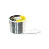 سیم لحیم بهینکس مدل 250g