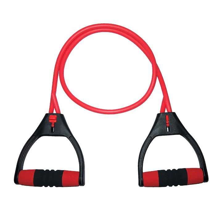 کش سی ایکس CX خارجی Mega Fitness کد 1901