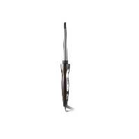 فرکننده مخروطی 32میلیمتری PW 4110 پروویو