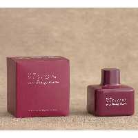 عطر زنانه نسخه گیلاس ترش ادوپرفیوم 100 میل LC Waikiki