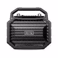 اسپیکر بلوتوثی قابل حمل میفا مدل mifa m520ll