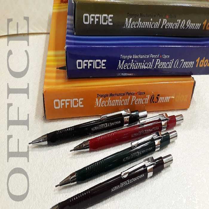 اتود آفیس جین 12 عددی