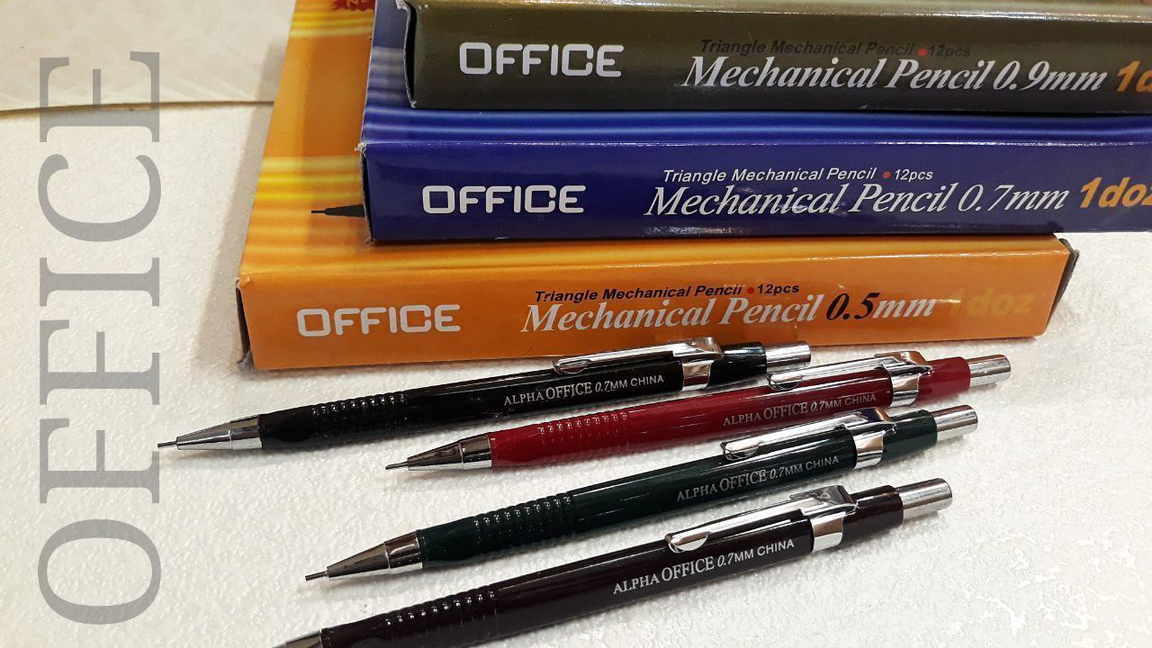 اتود آفیس جین 12 عددی