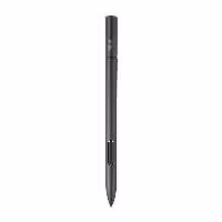قلم لمسی ایسوس مدل Pen 2.0 SA203H