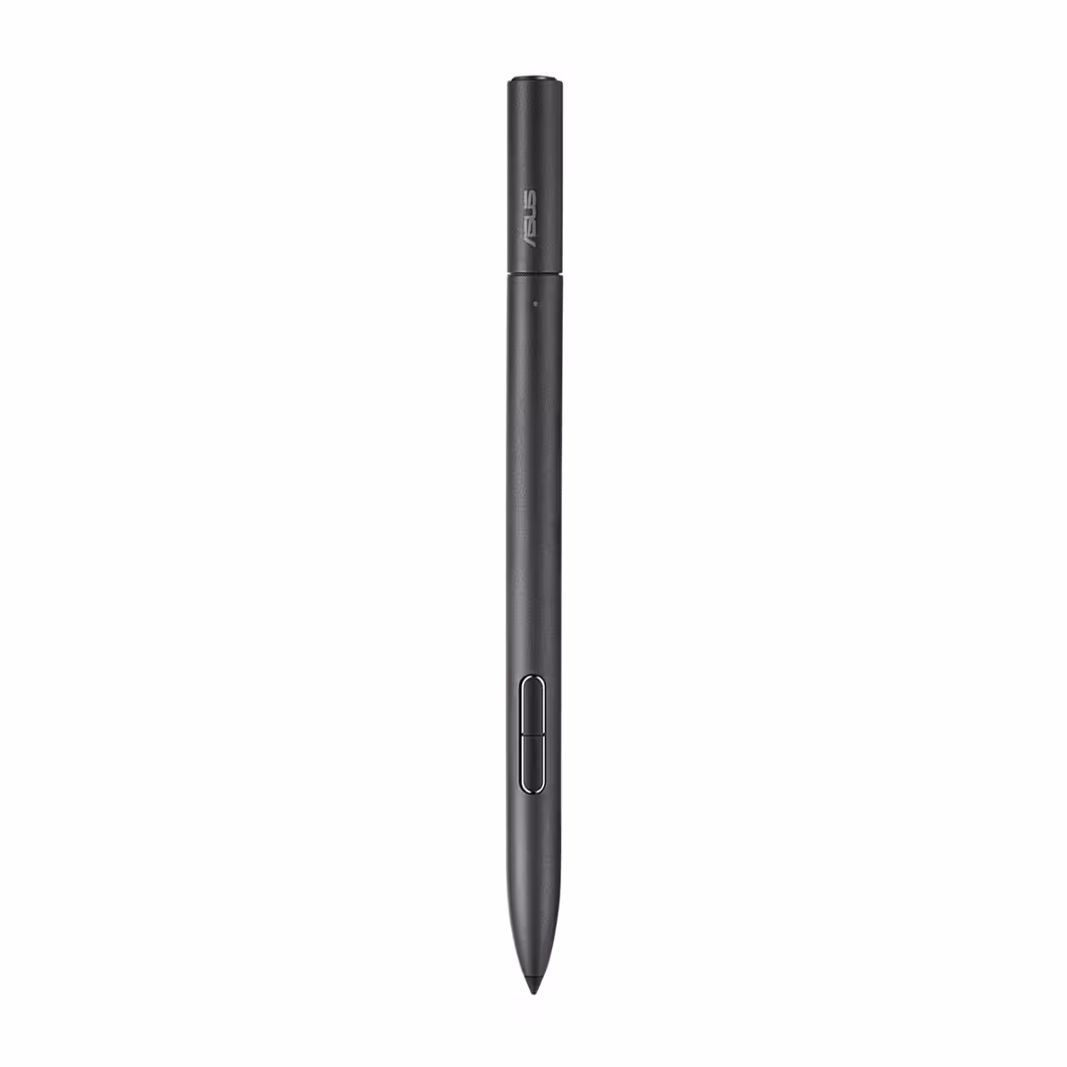 قلم لمسی ایسوس مدل Pen 2.0 SA203H