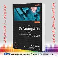 Defending APIs