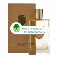 عطر ادکلن باکستر لومینس 100 میل مردانه