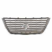 جلو پنجره مدل KAM PART مناسب برای سمند EF7