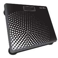 ترازوی دیجیتال کمری