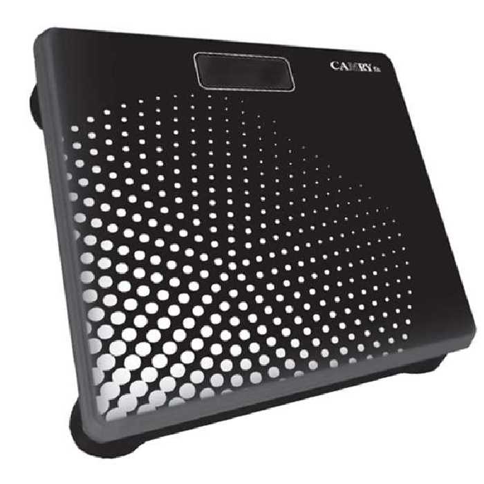 ترازوی دیجیتال کمری